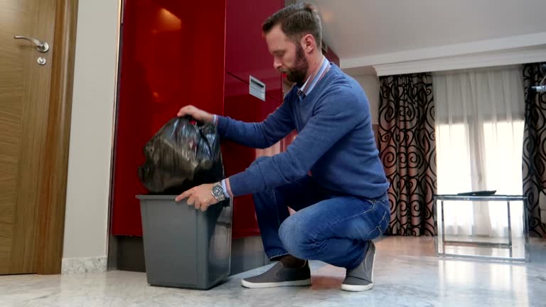 Best Estate Cleanout  in Centreville, VA