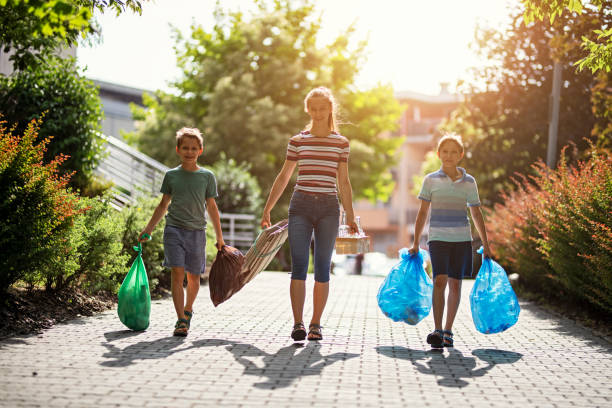 Best Donation Pickup Services  in Centreville, VA
