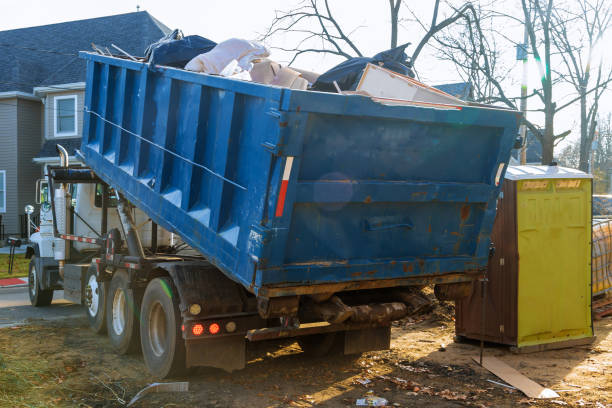 Best Hot Tub Removal  in Centreville, VA