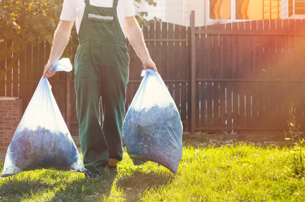 Moving and Downsizing Cleanouts in Centreville, VA