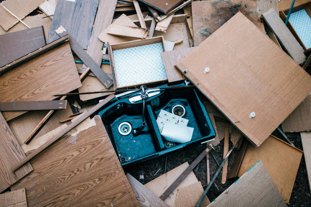 Best Dumpster Rental Services  in Centreville, VA