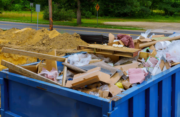 Centreville, VA Junk Removal Services Company