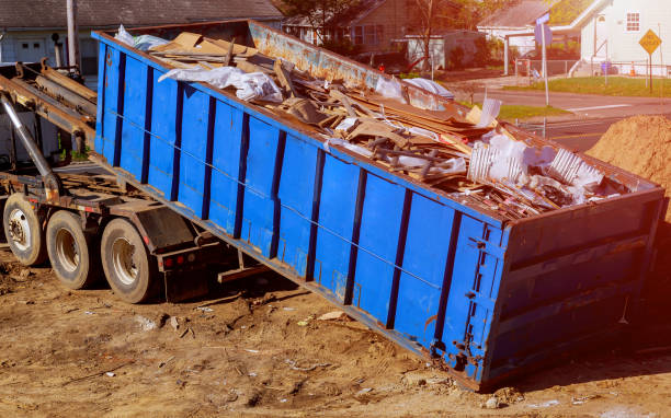 Best Hoarding Cleanup  in Centreville, VA